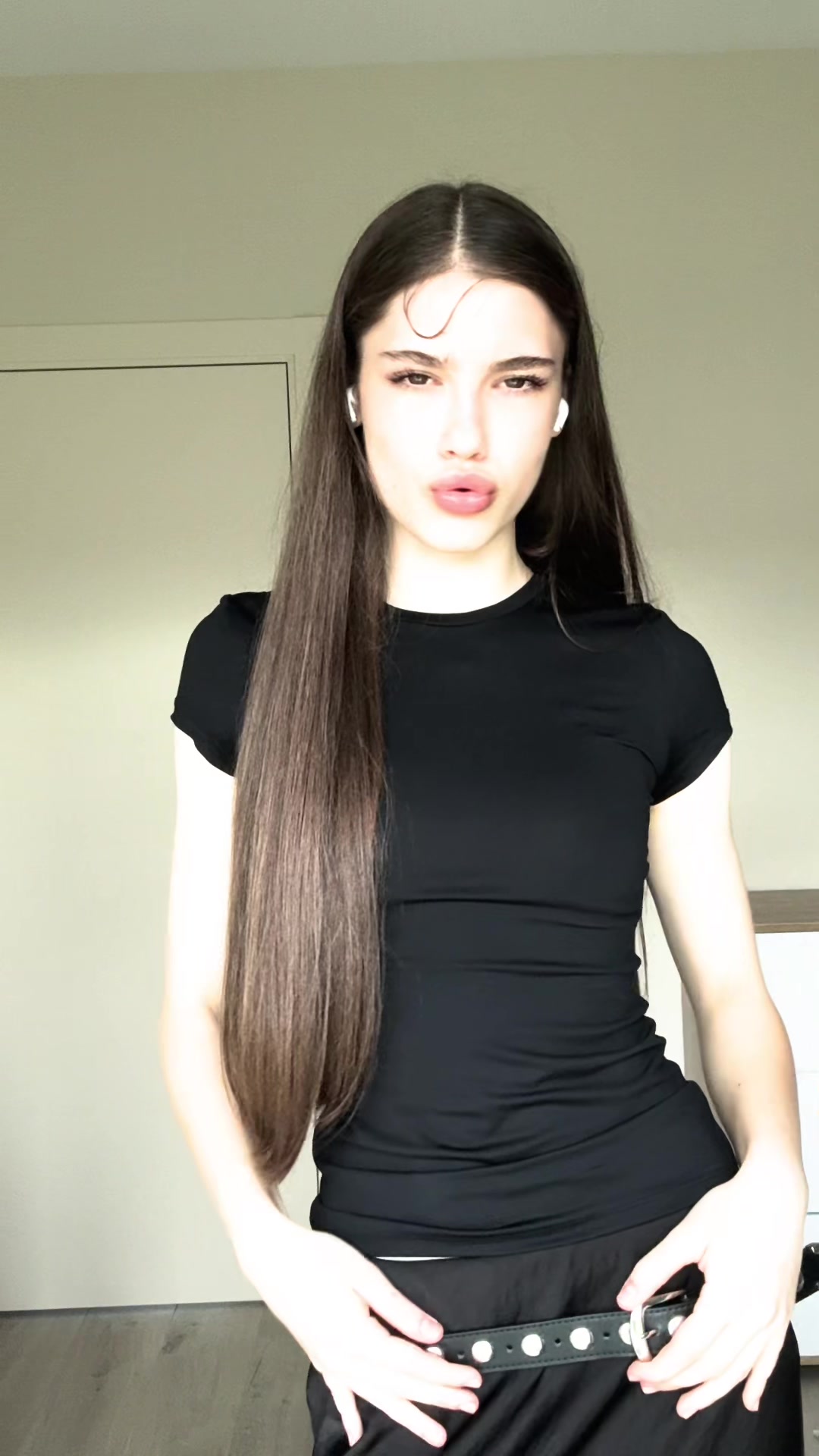 @Sophia Vorobkanych