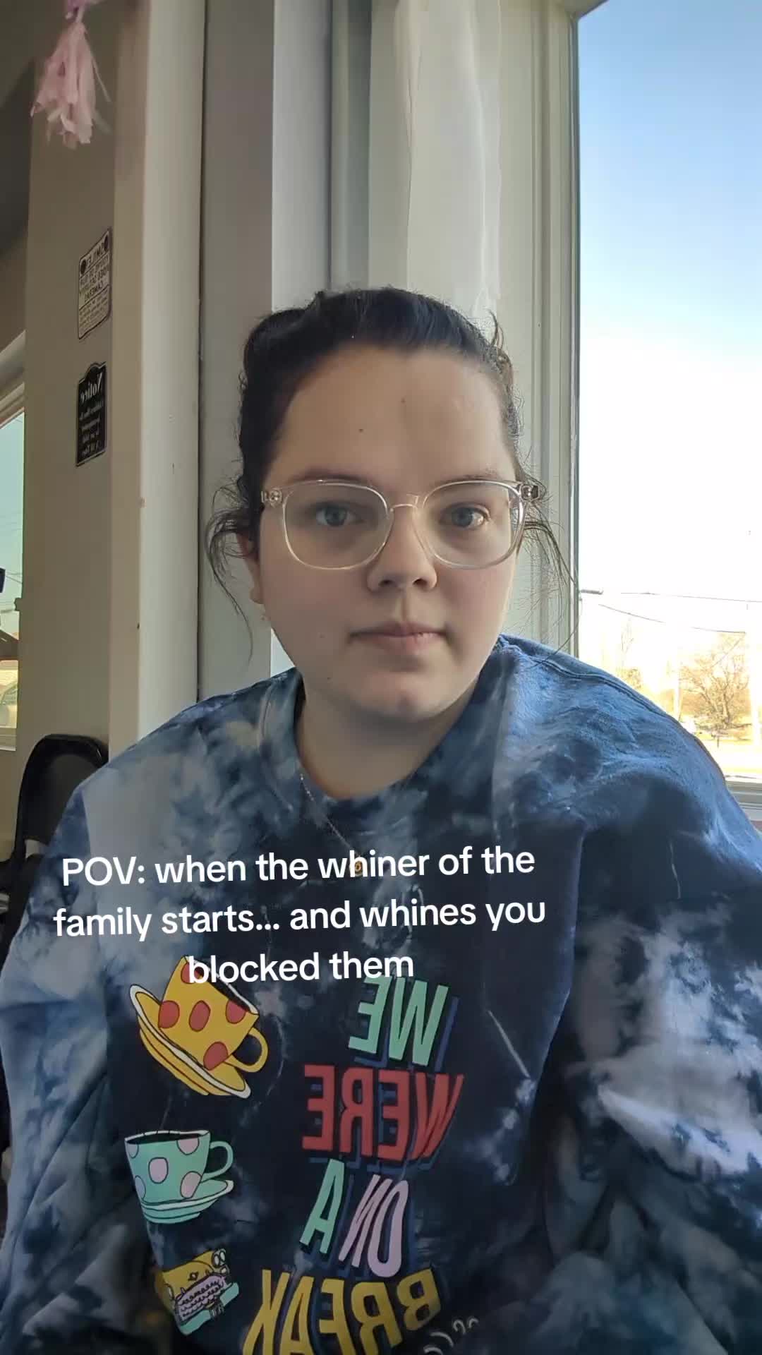 @Beth 🐝