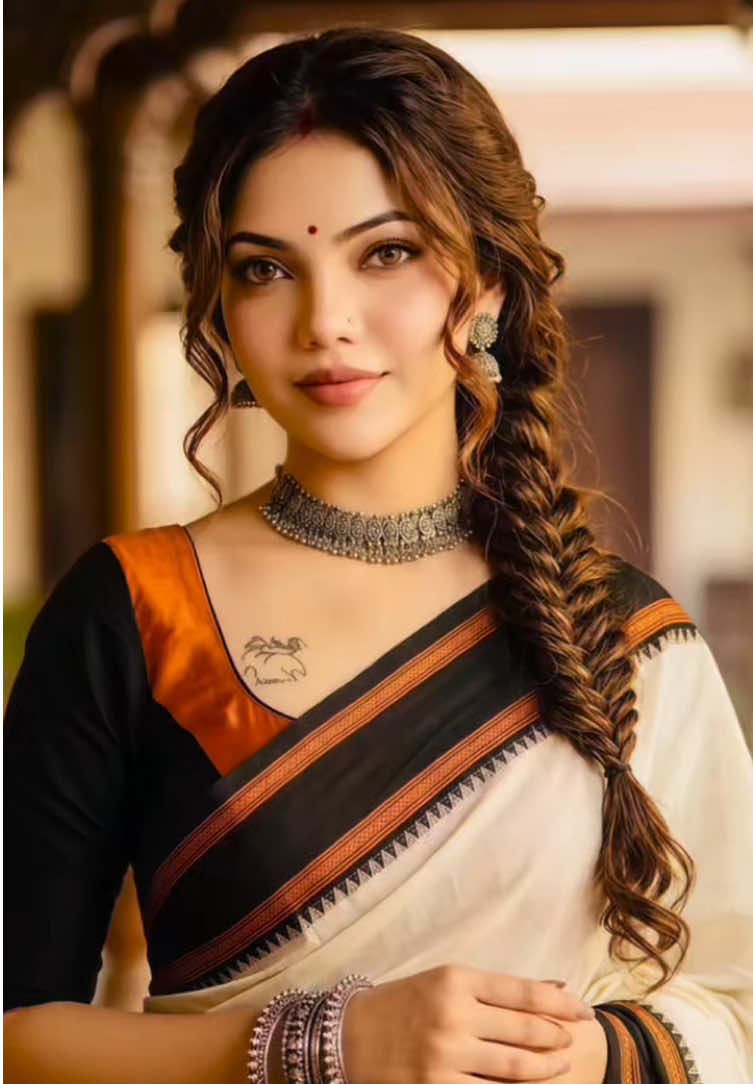@PixelAceMY