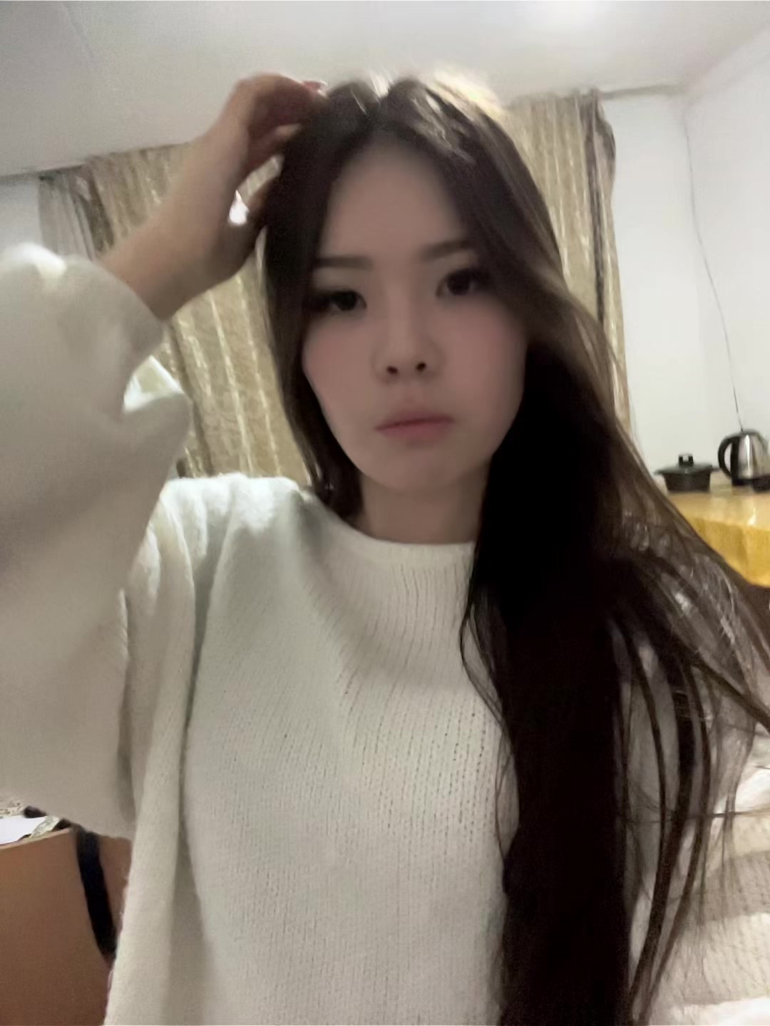 @ерке