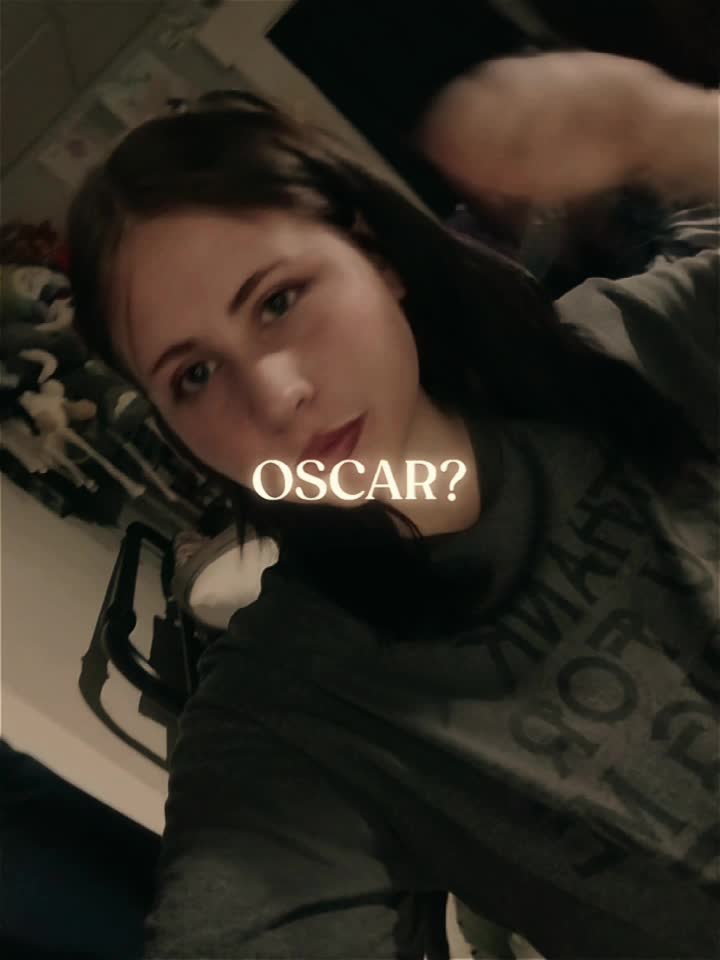 @💗