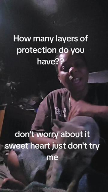 @aBracadabra