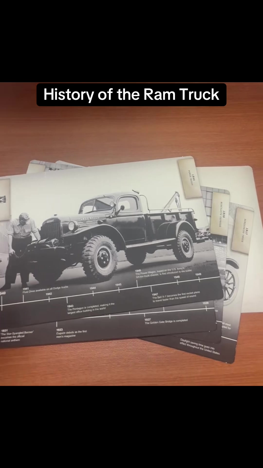 @Volz Auto