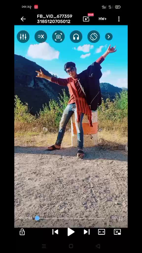 @မင်းချစ်သူ