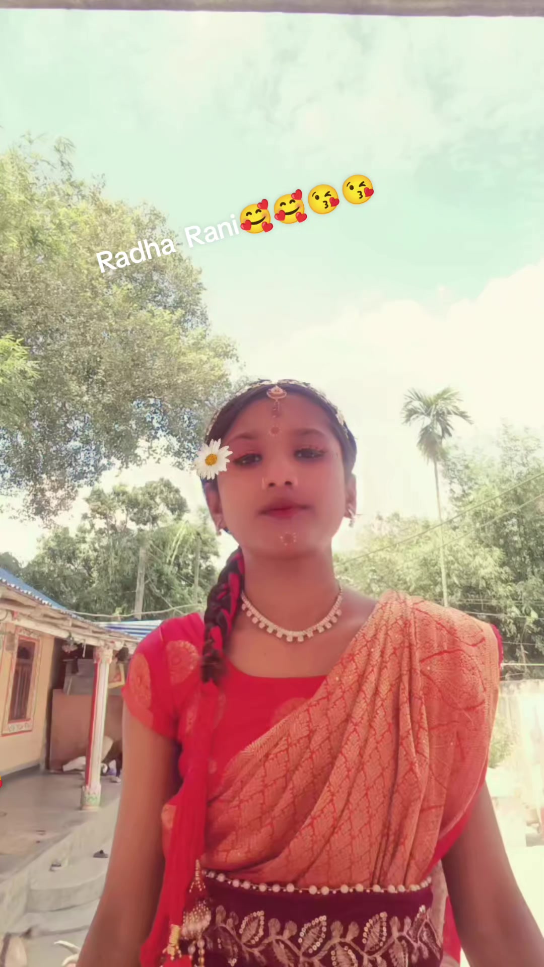 @chanda sah