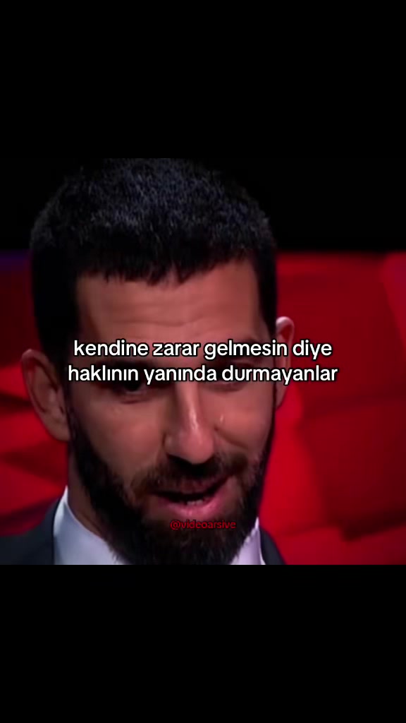 @videoarsiv