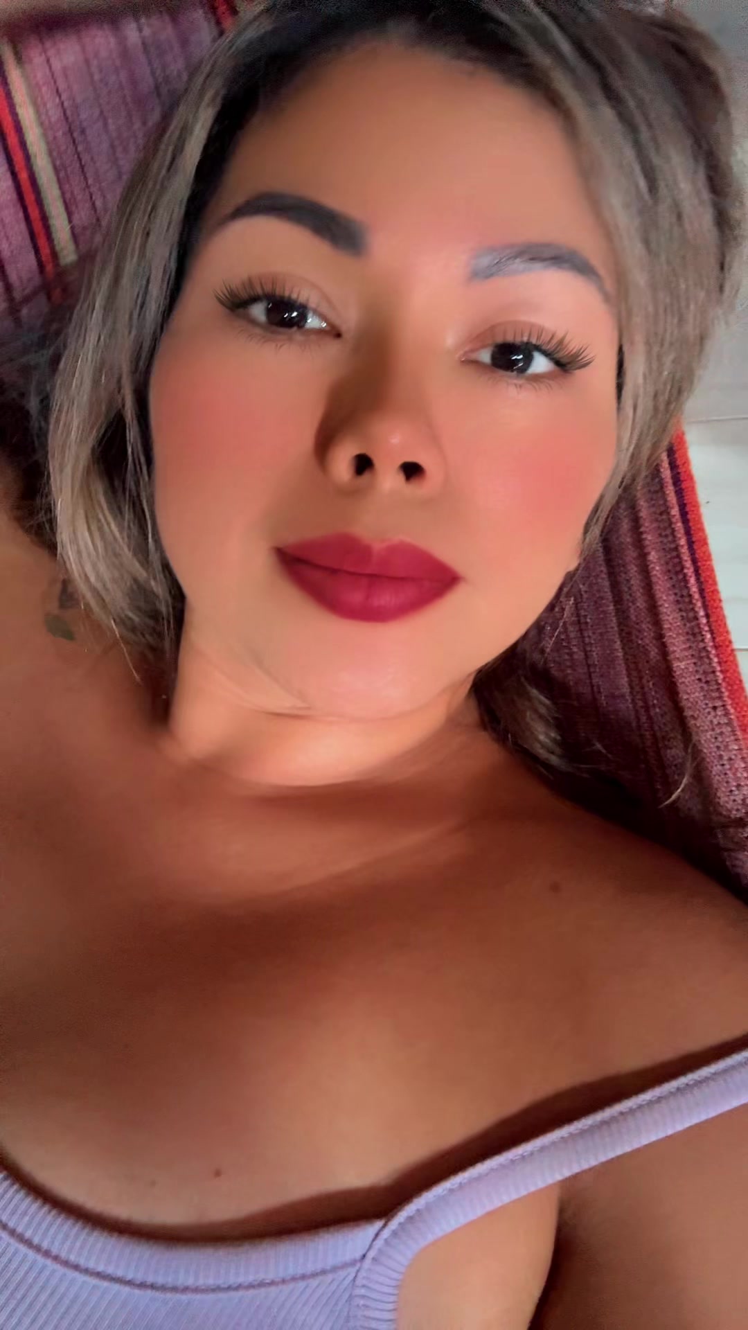 @Janecita Morenita💋💋