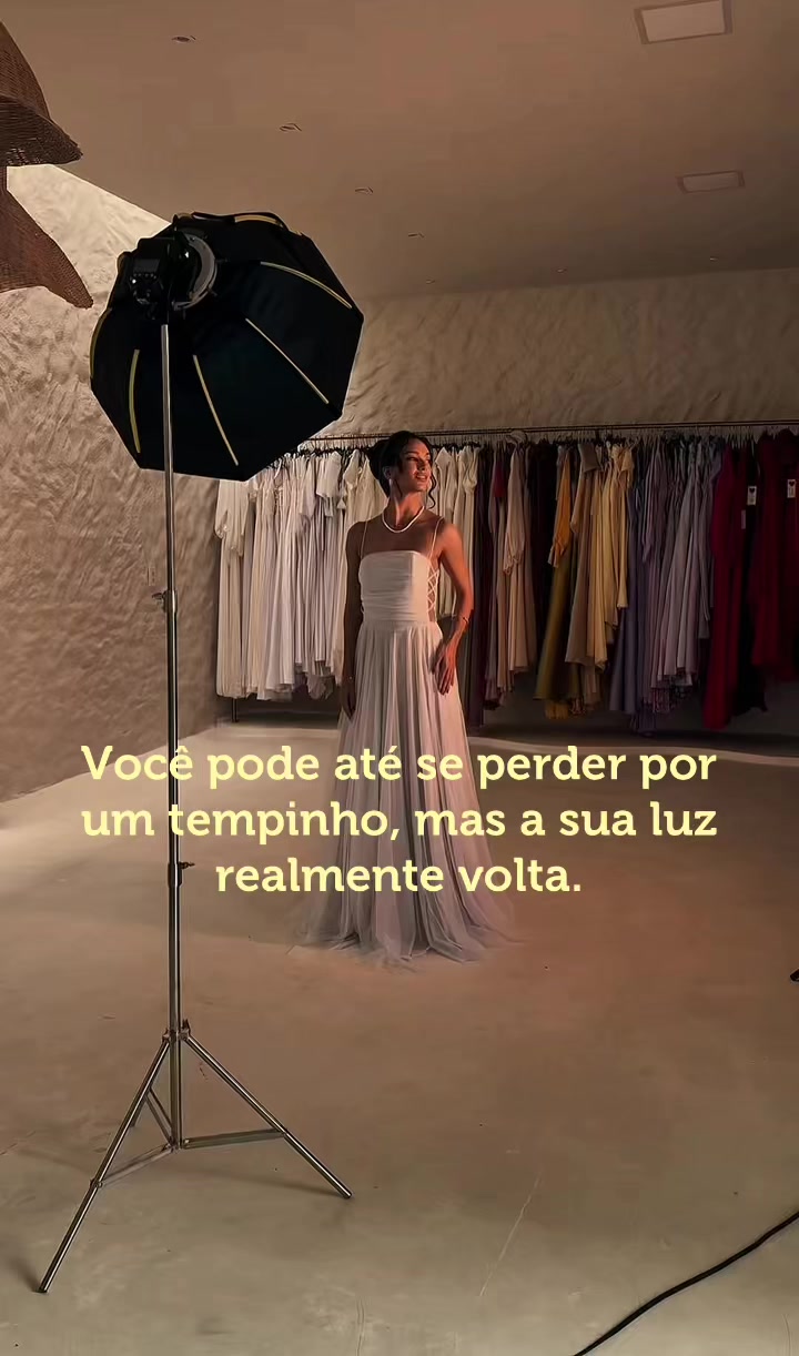 @Maria