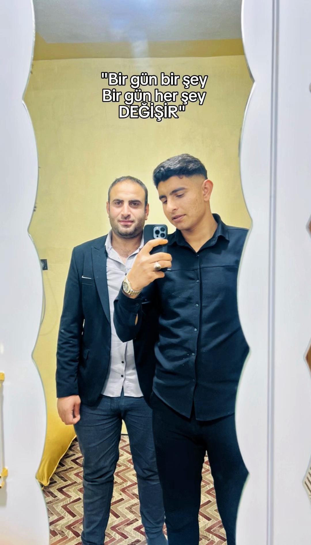 @ÇAĞLAR