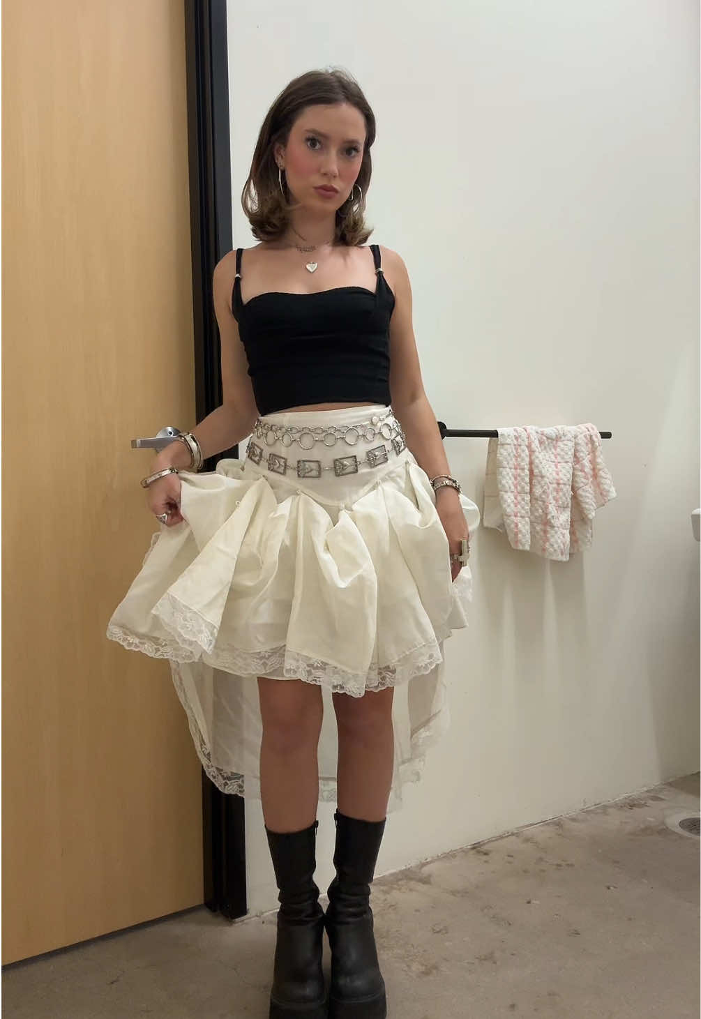 @paityn