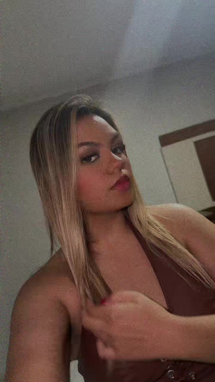@souza_viih7