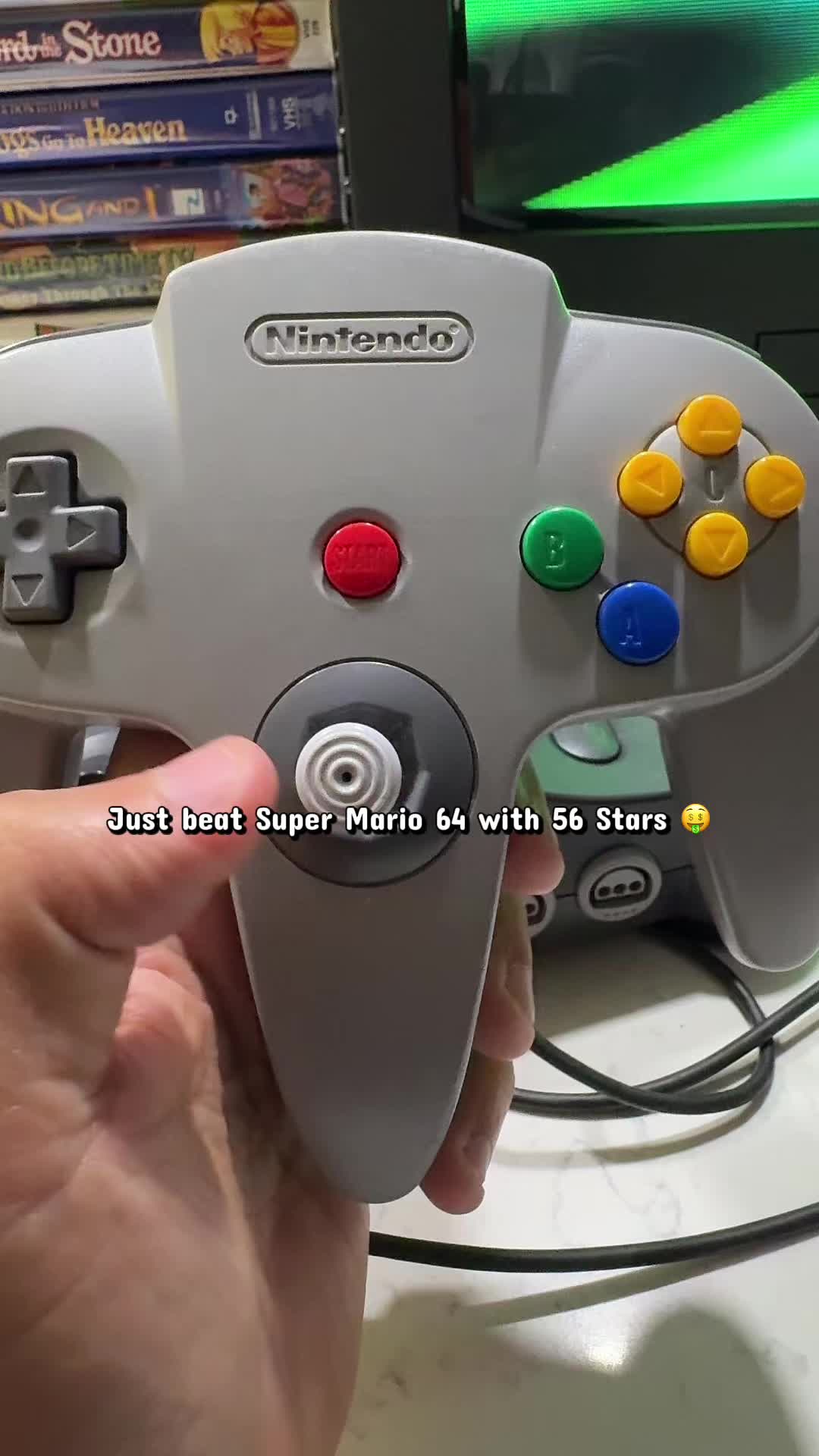 @RetroVentures