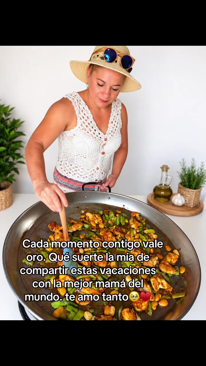 @Lari Acosta