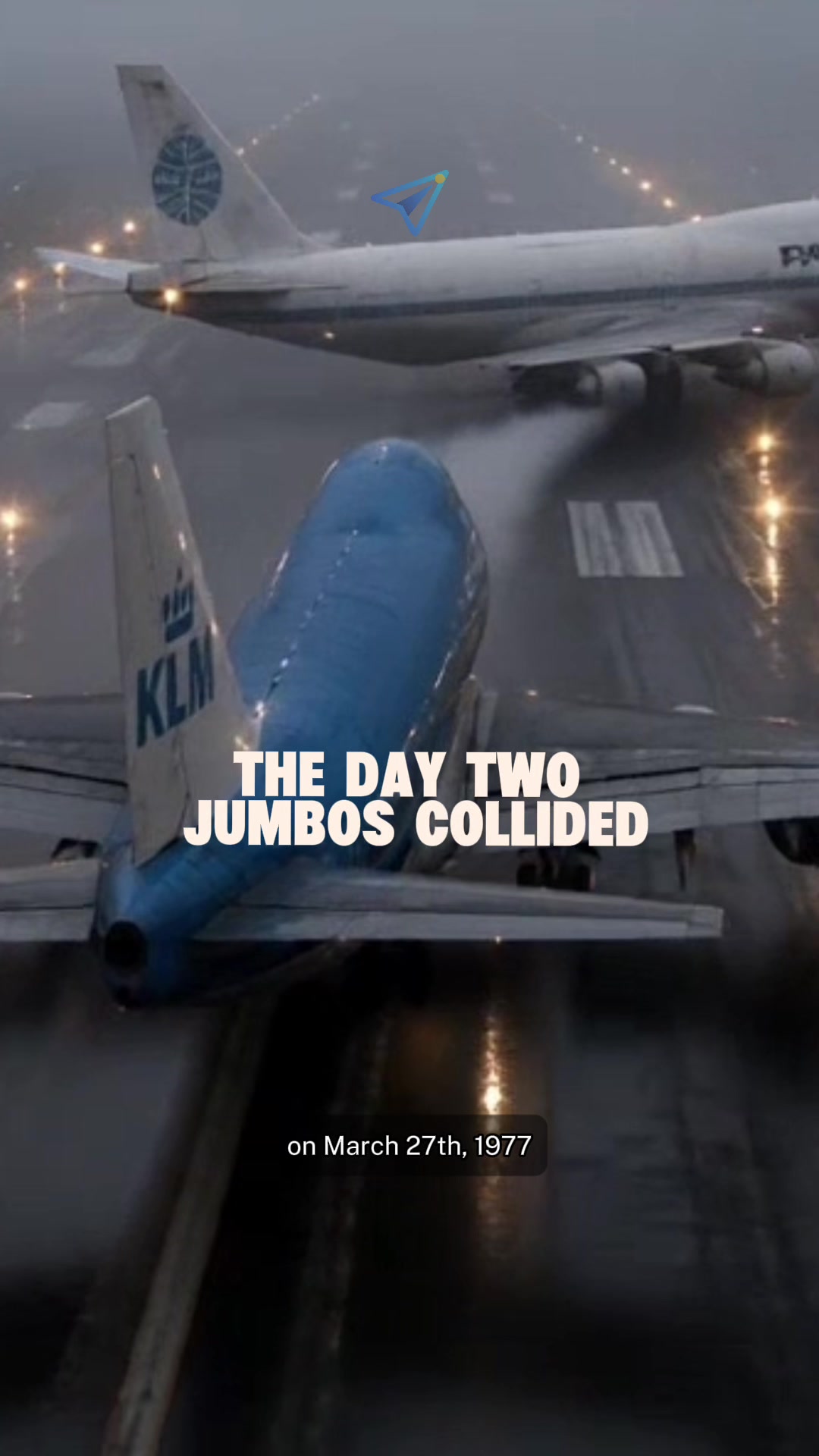 @The Flight Crew Files