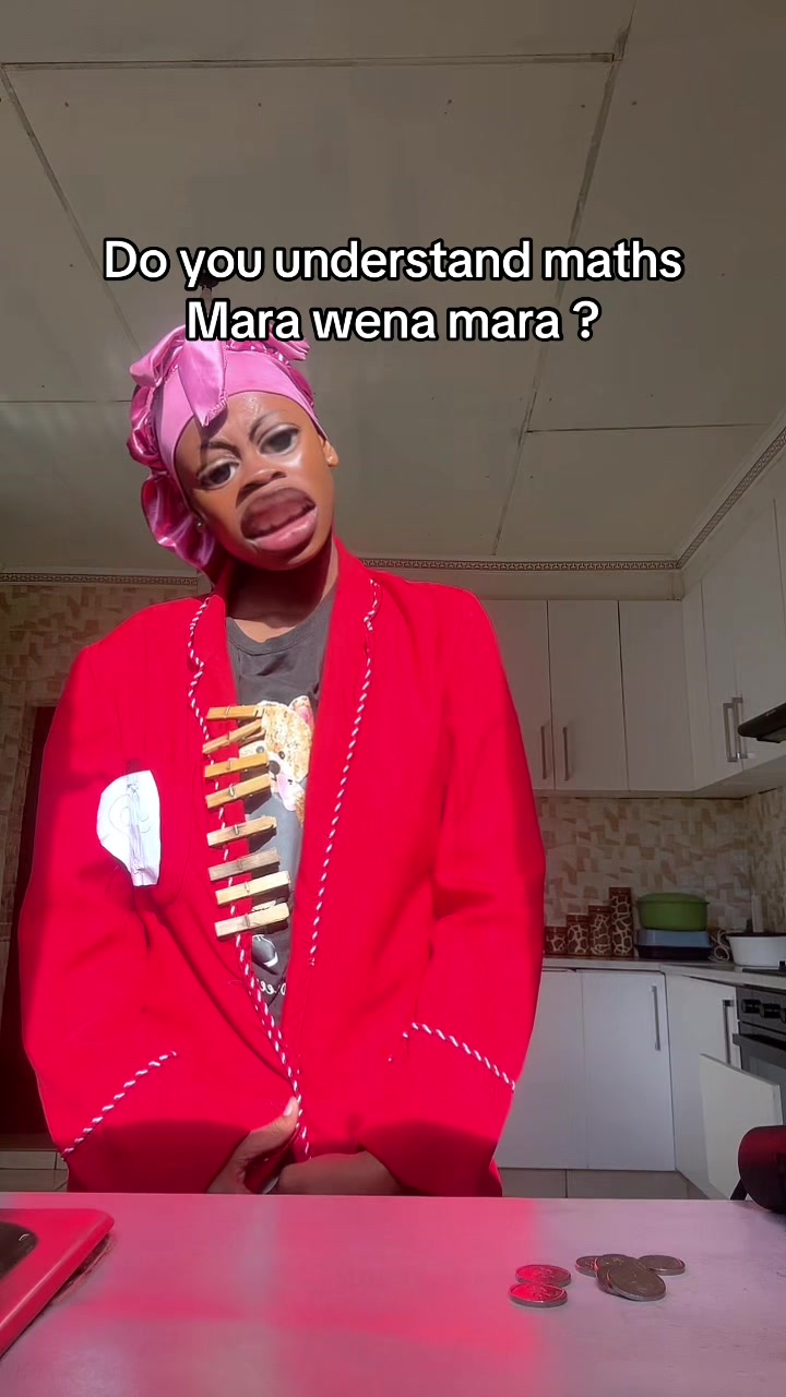 @LETHA🅱️O