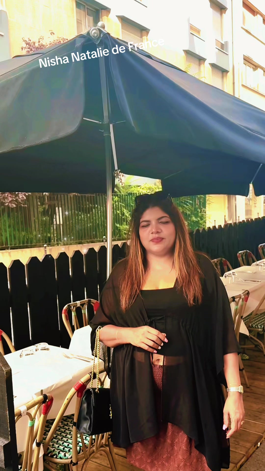 @Nisha☆Natalie🇲🇫❤️🇲🇺