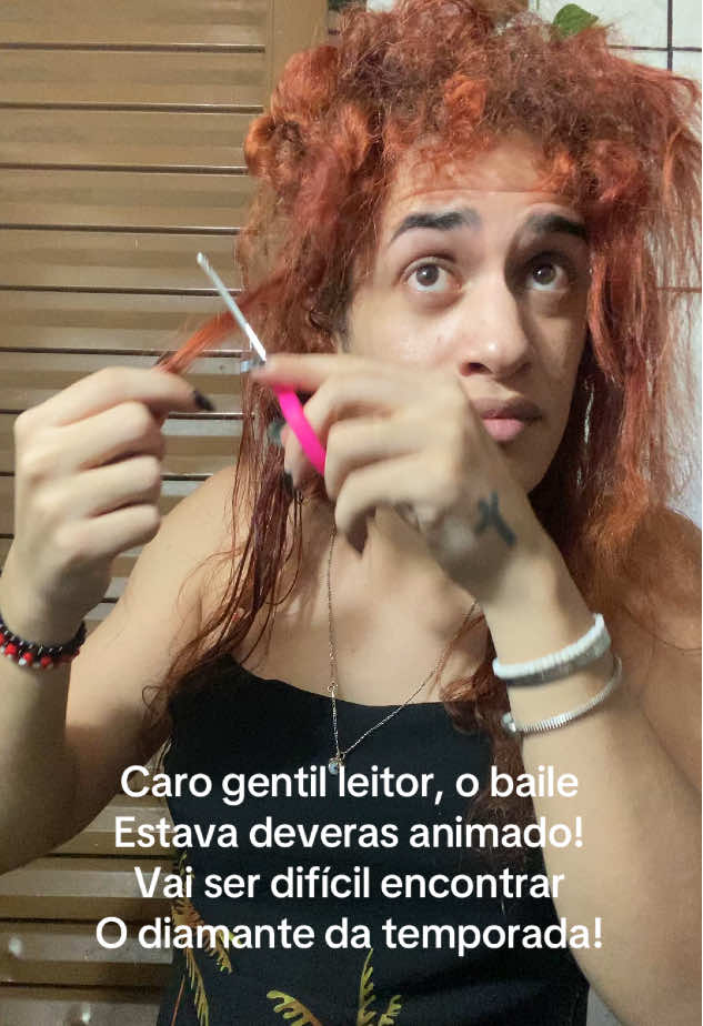 @pammatrona