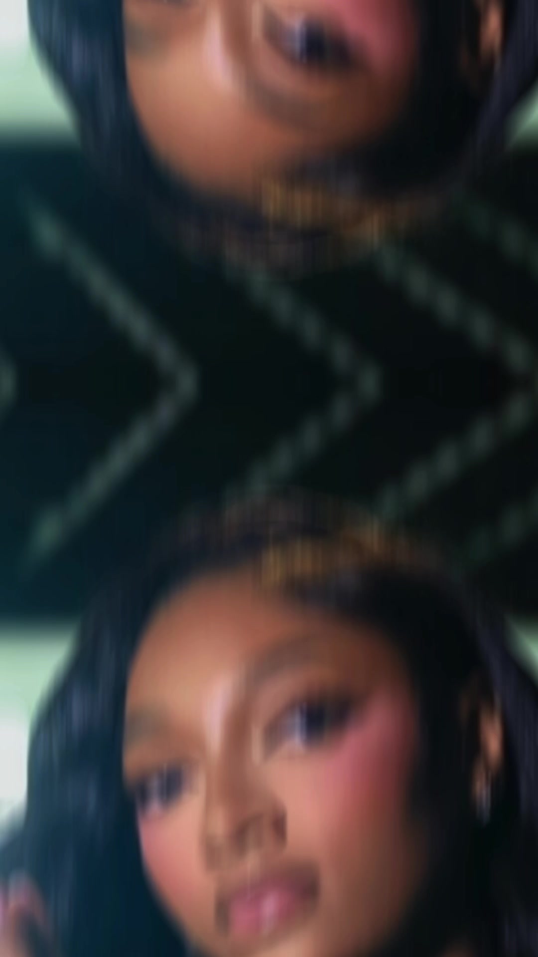 @basketballqueen010