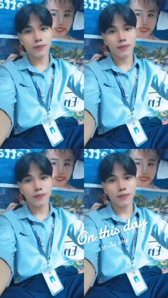 @๐ฒ๐ฒ Thant Zin ๐ณ๐ฑ