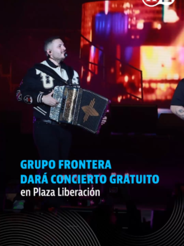 @elheraldodemexico