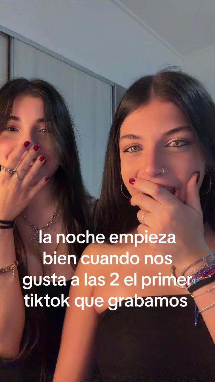 @rochi