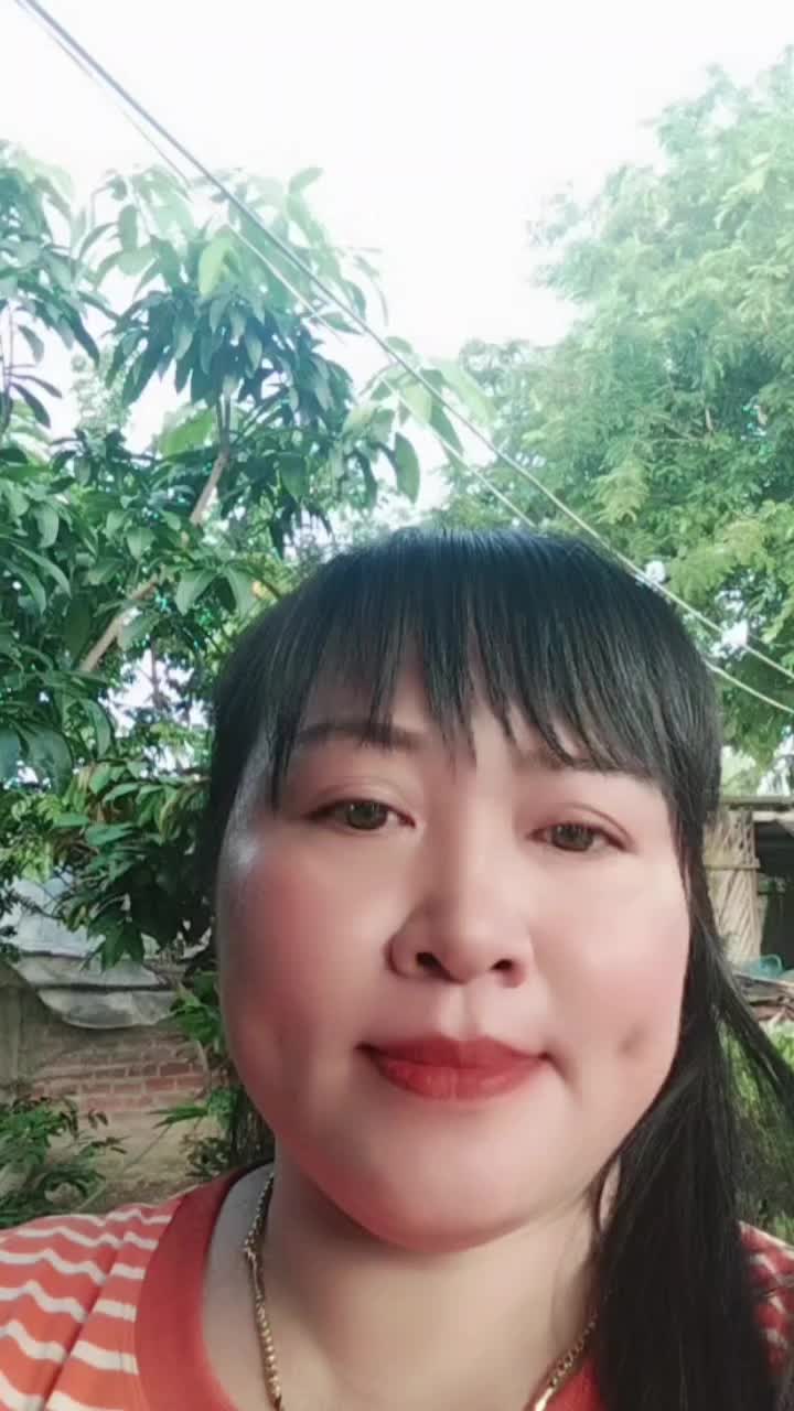 @Oanh Diễm