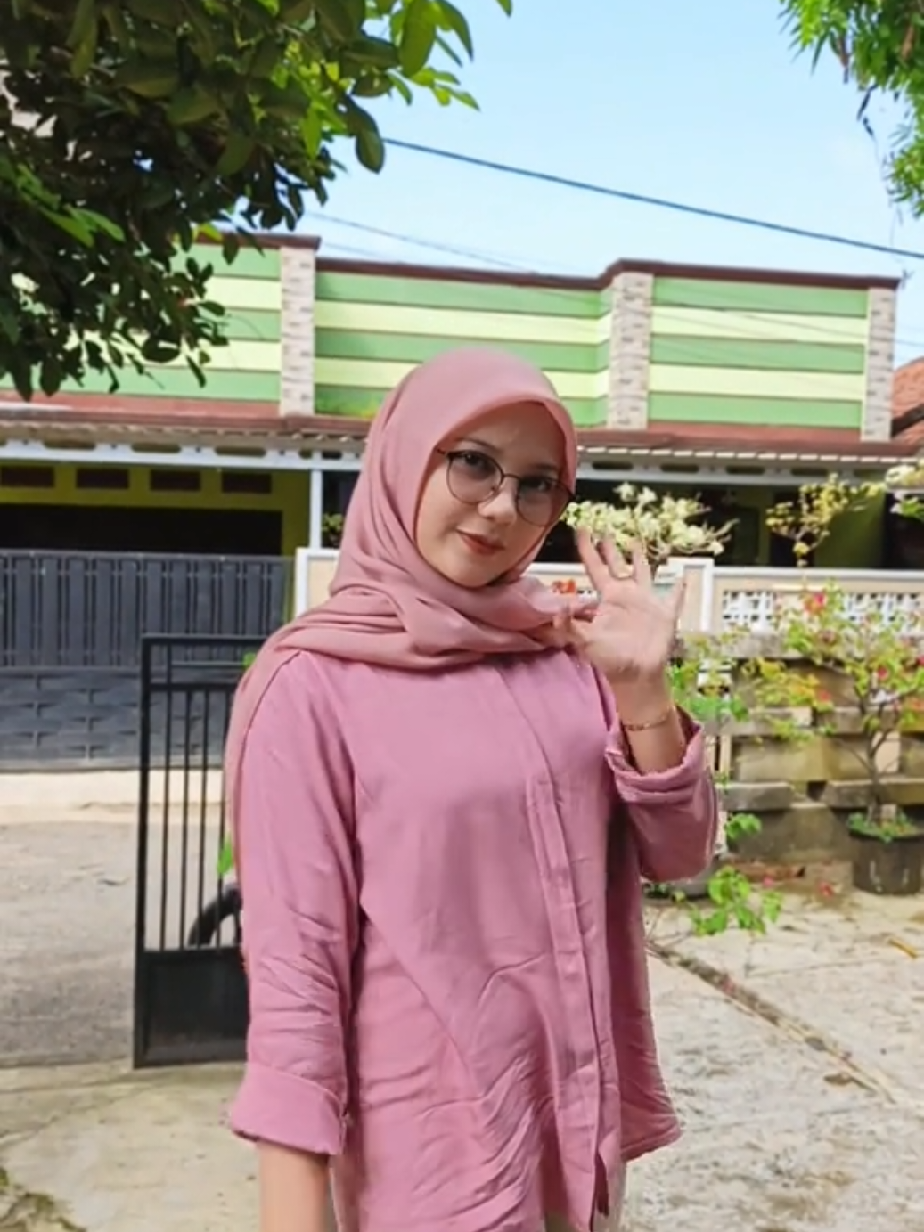 @rosaasintya