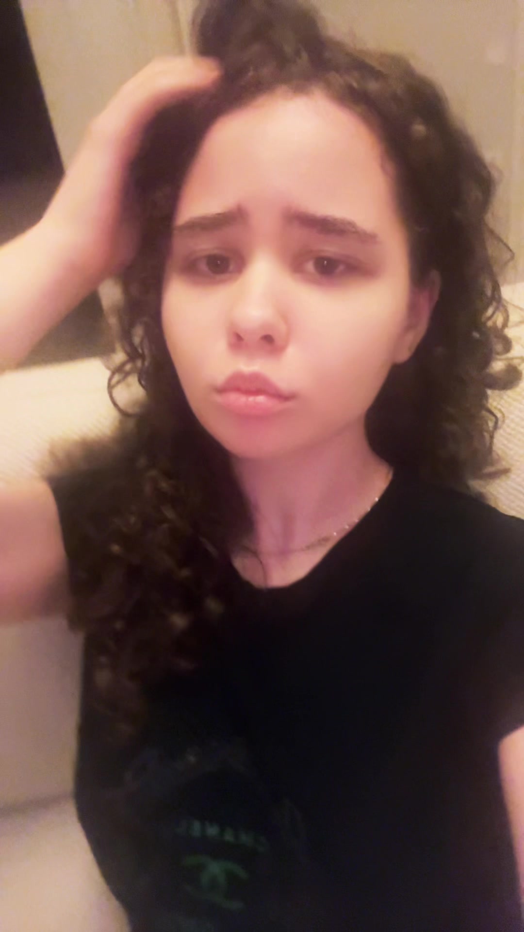@wllfy