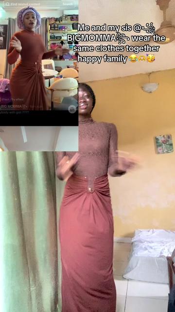@Adesewa luxury