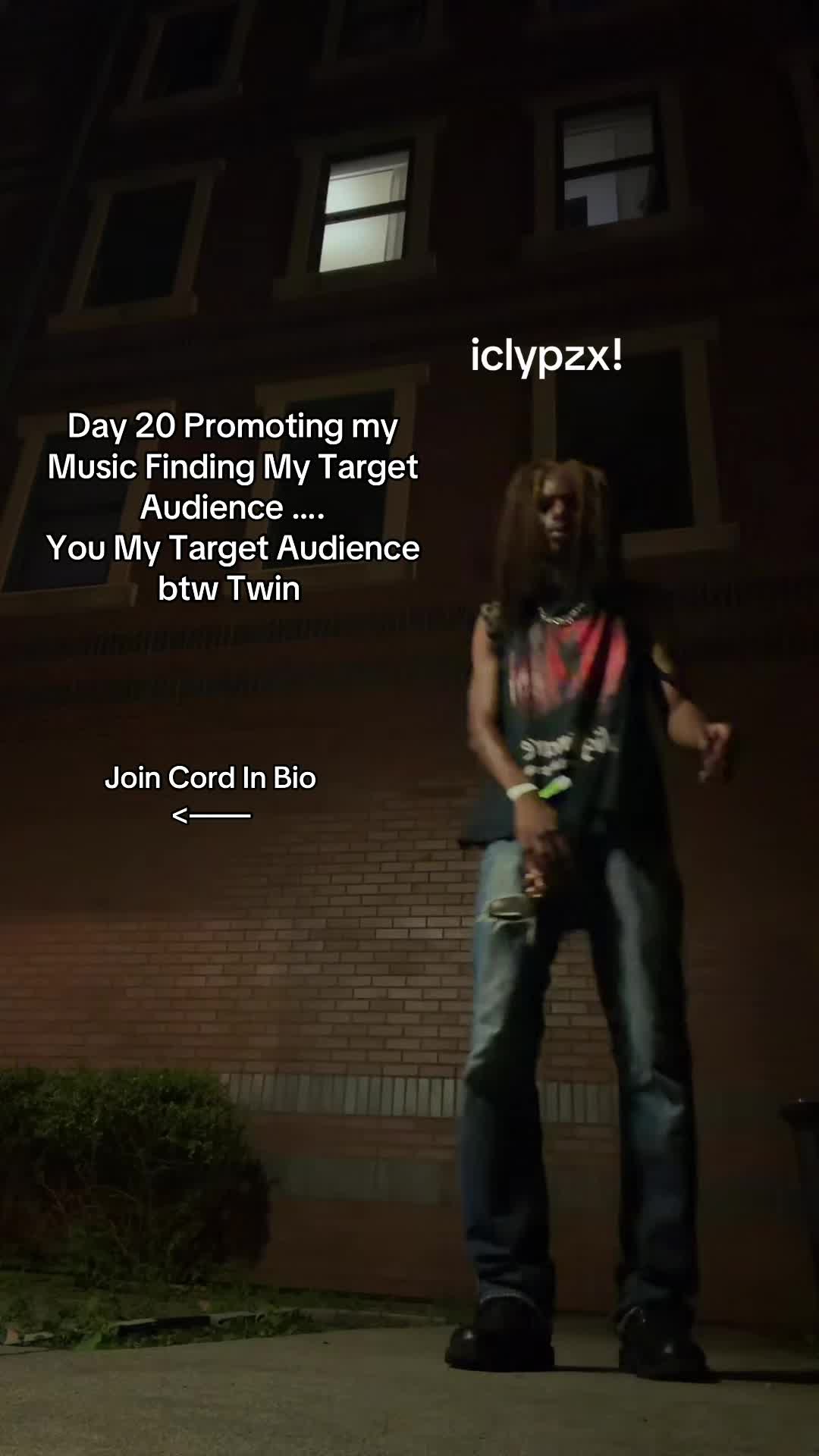 @iclypzx!