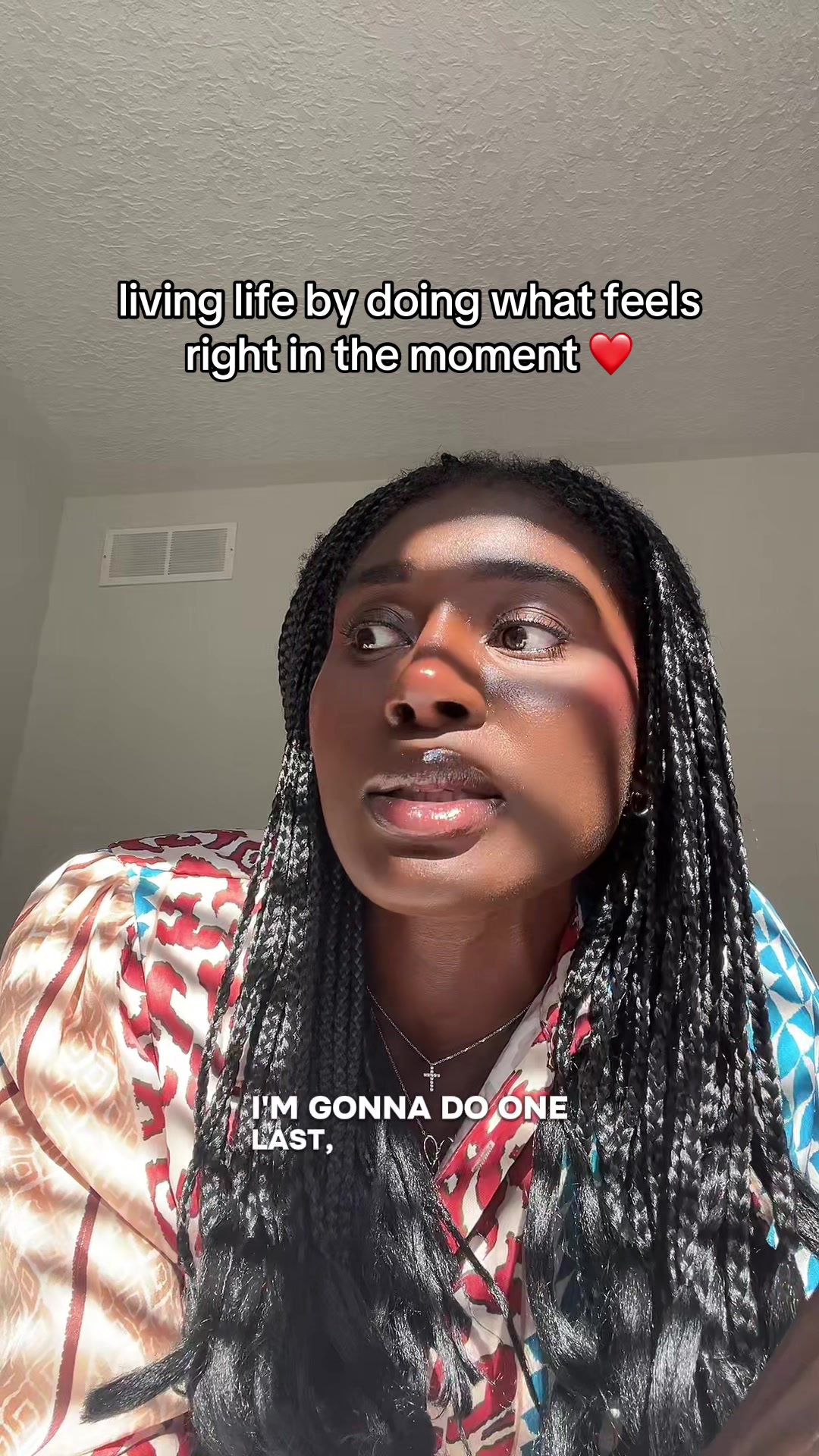 @jess ๐ค