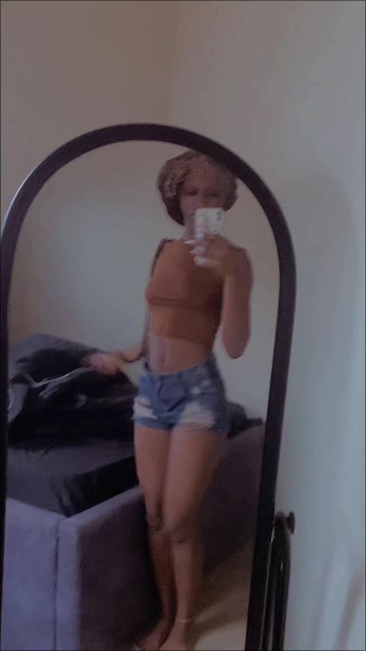 @Alexci!🫧💕🧸