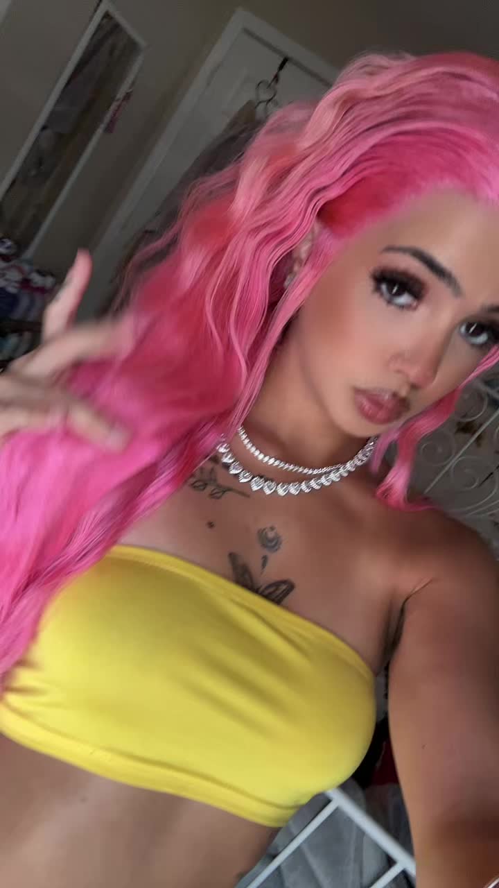 @certifiedprincessnana