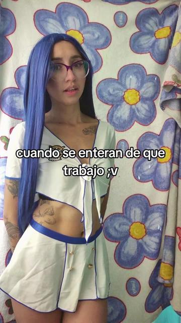 @Nailah🦋