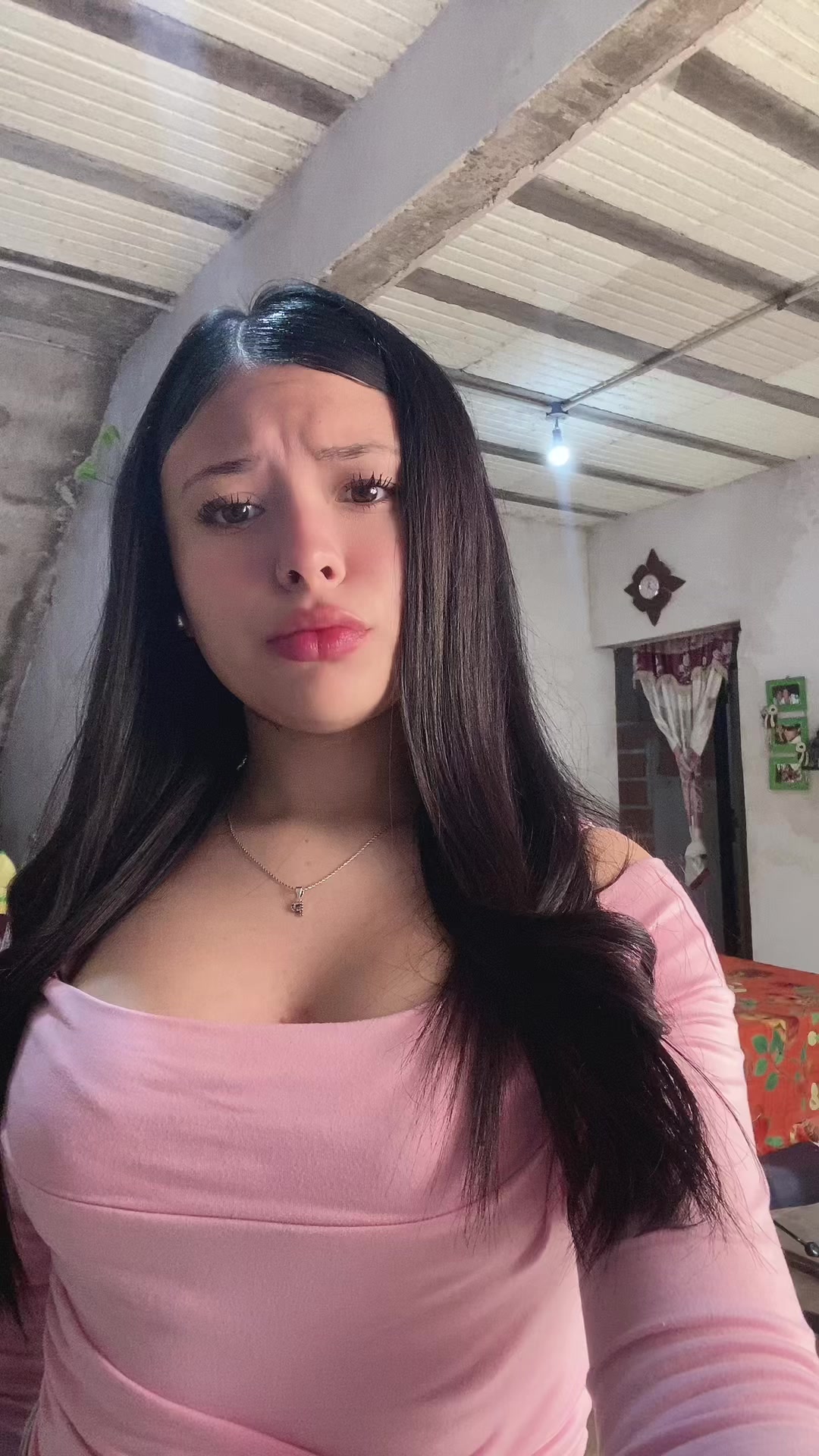 @𝒫𝓇𝒾𝒾