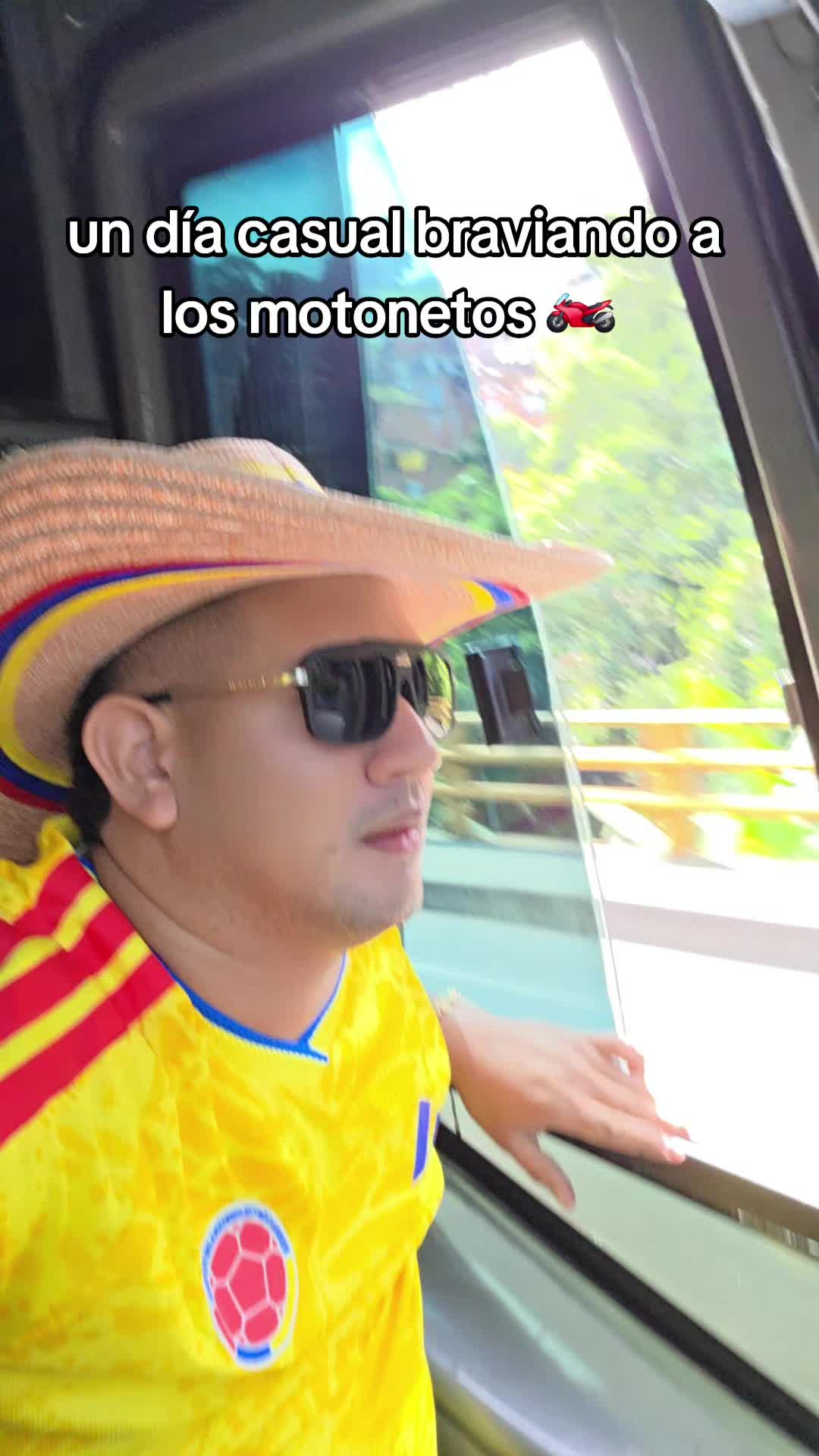 @💎 Jorge 💎