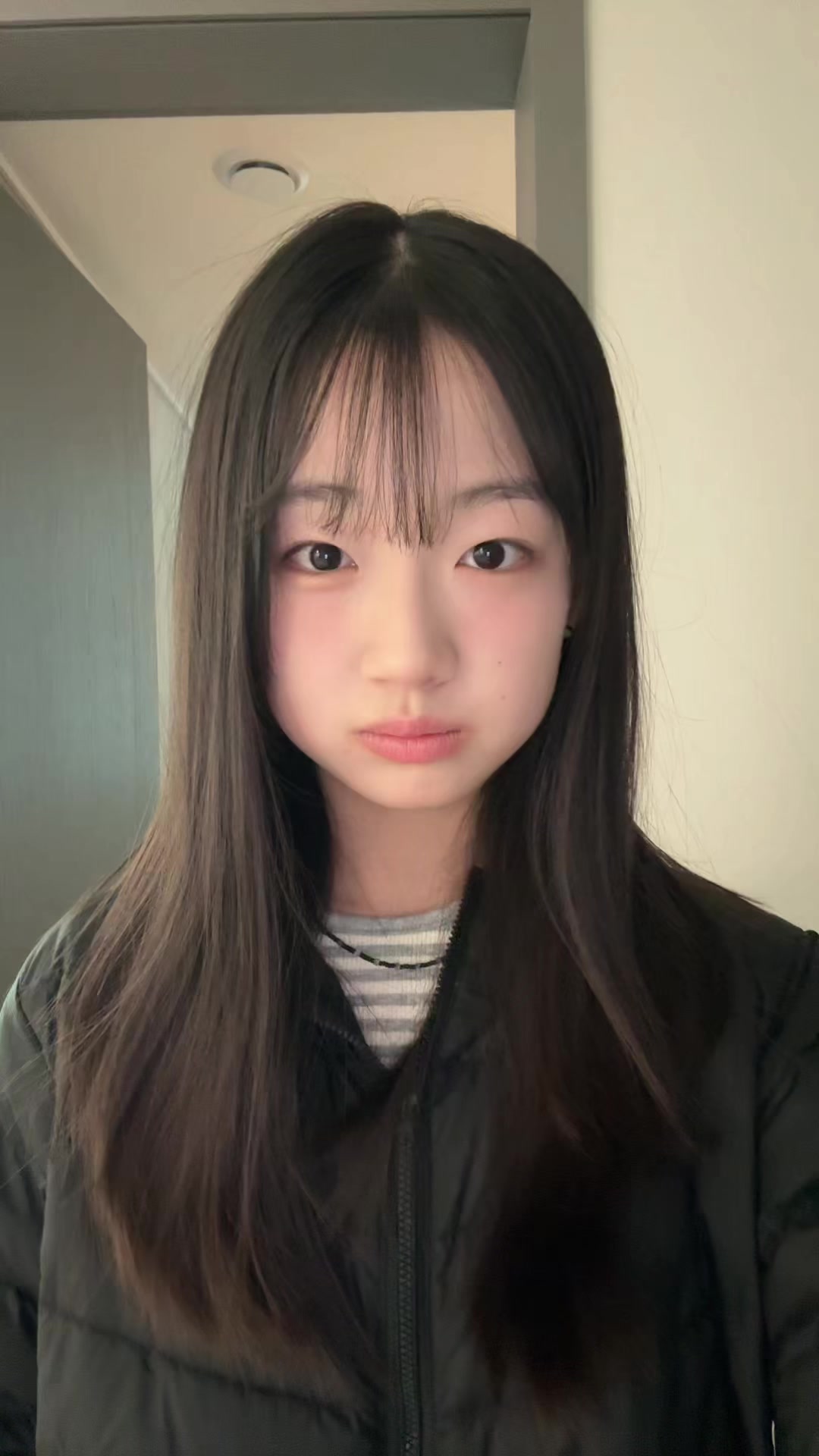 @나하윤