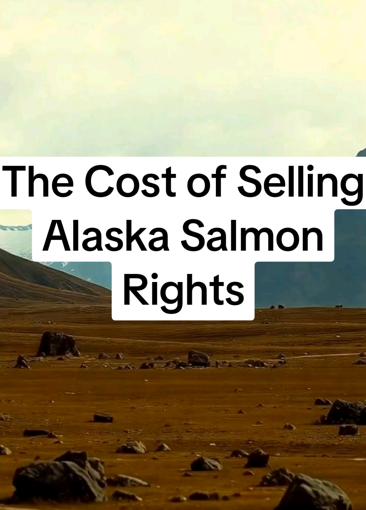 @alaska.history