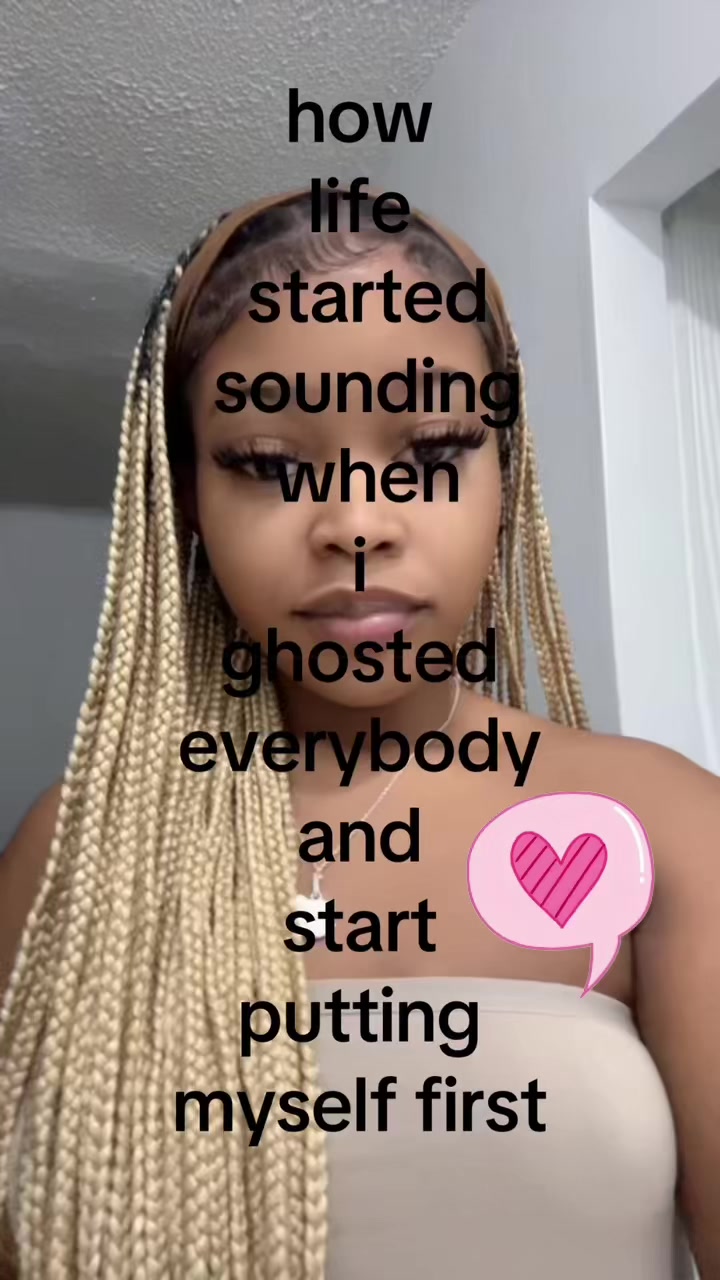 @Dannyboo👸🏽