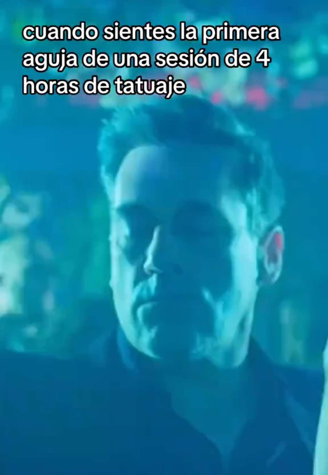 @D.