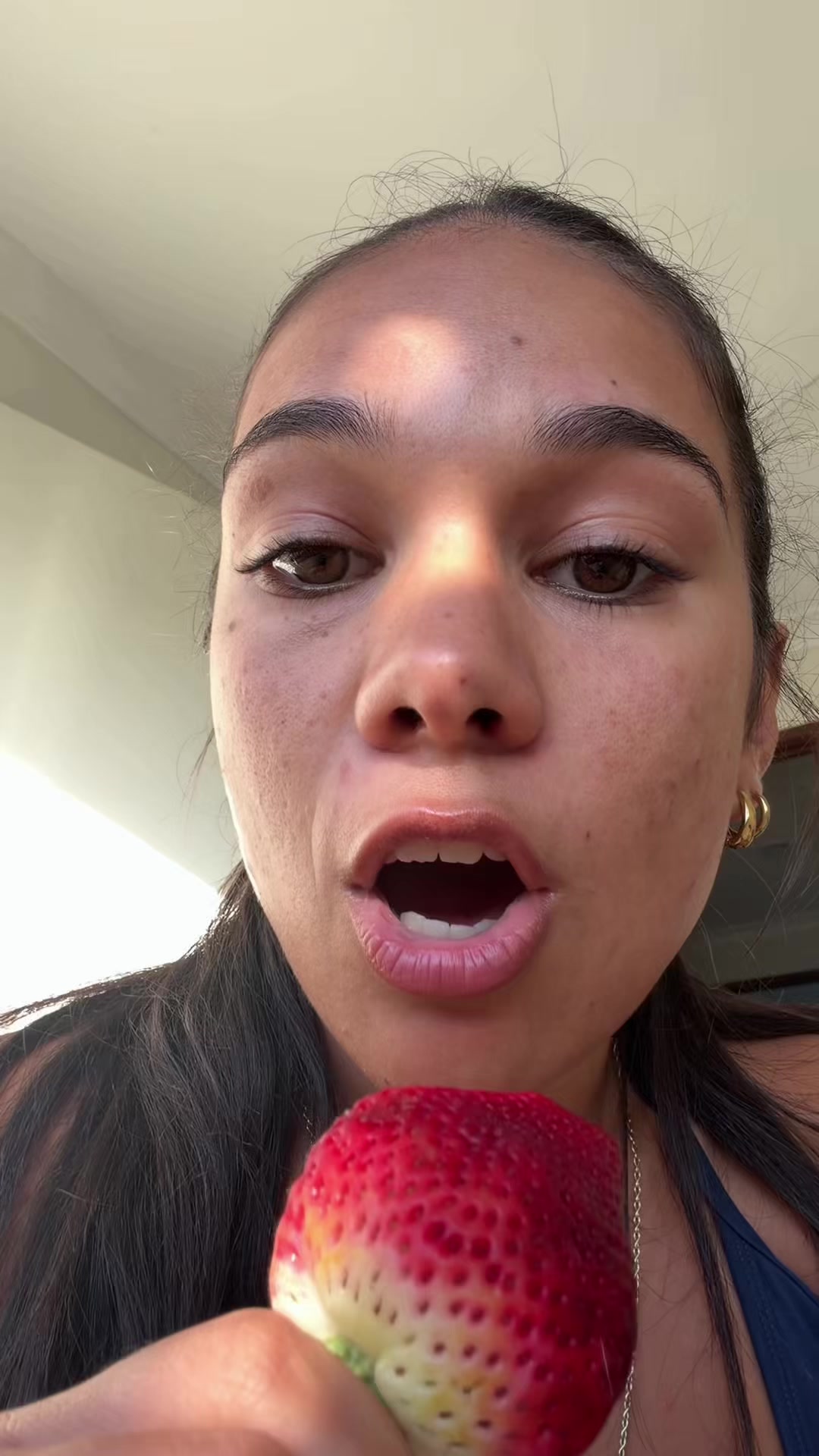 @mila