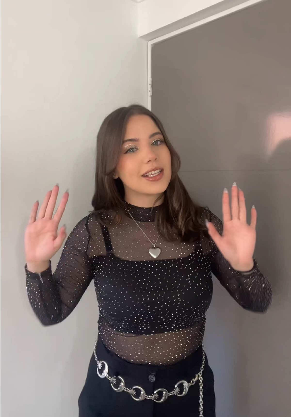 @Dani Vidarte 💫