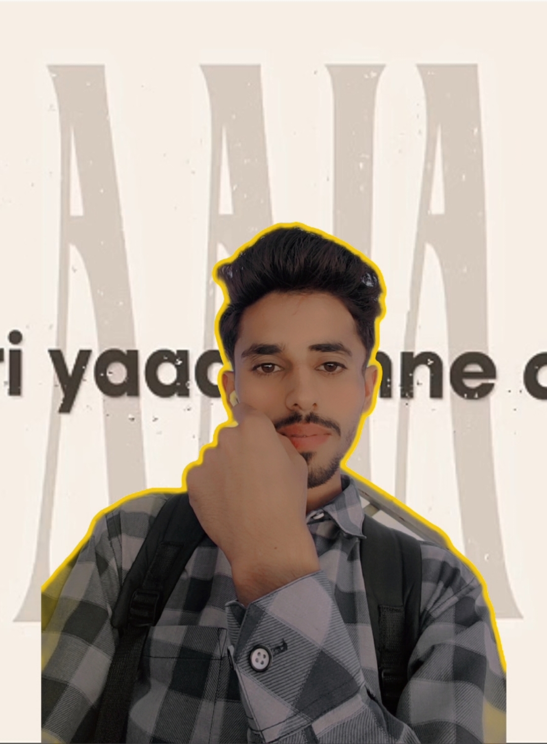 @𝘊ح 𝘈𝘙𝘏𝘈𝘔