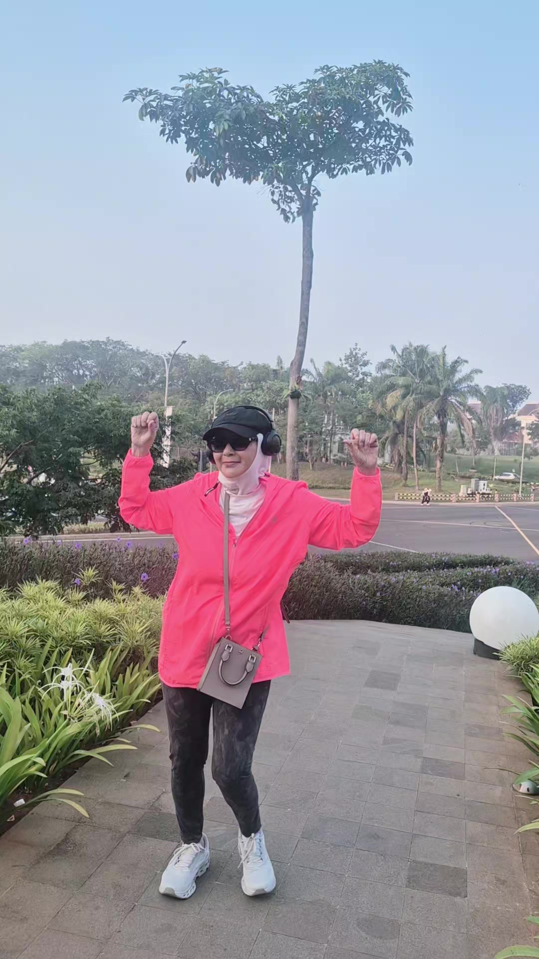 @Yati Octavia Pangky S