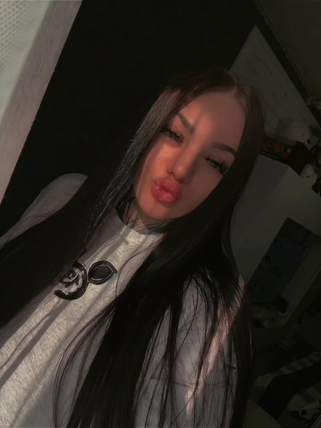 @Раима❤