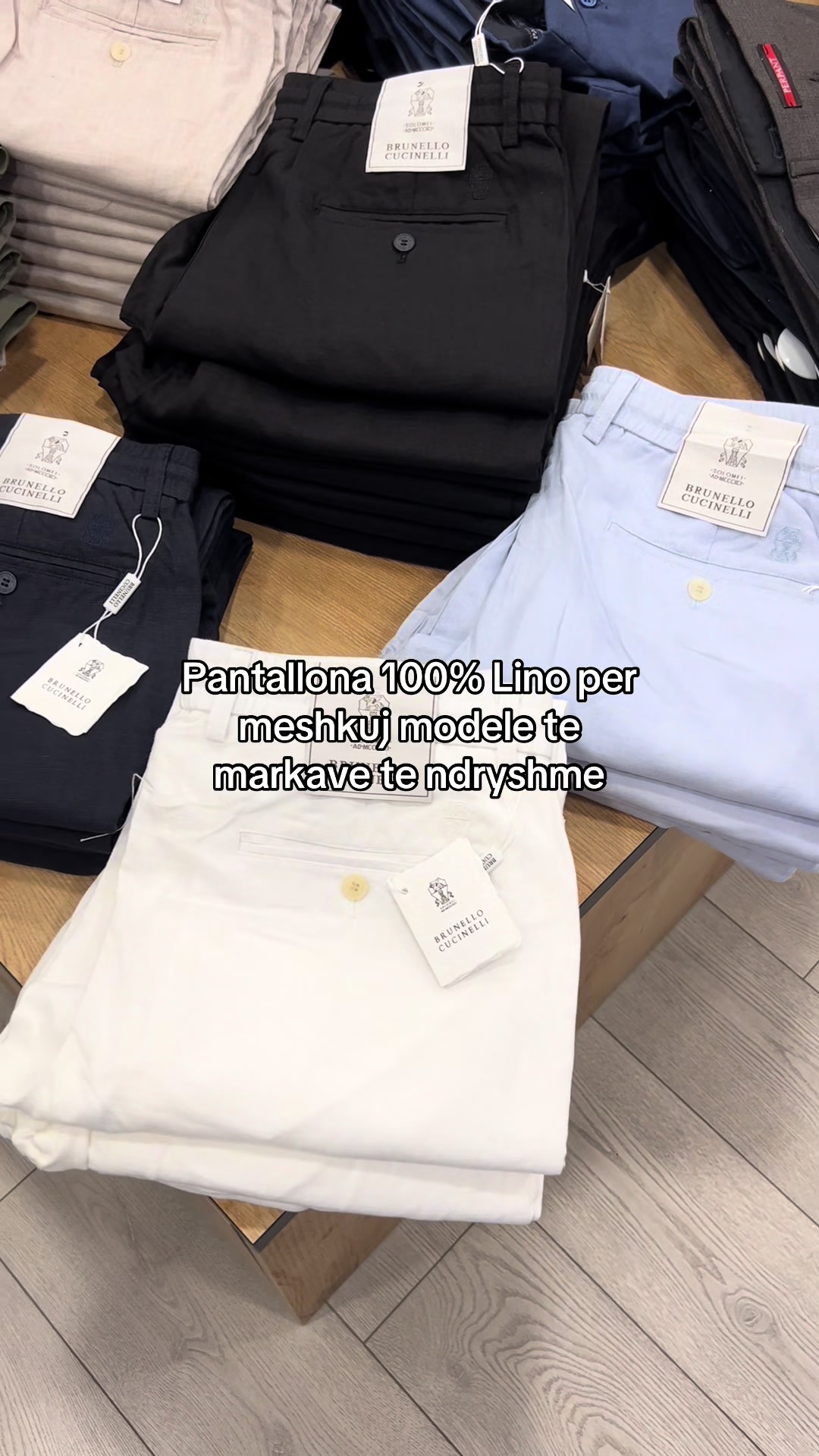 @Shop Marikaj