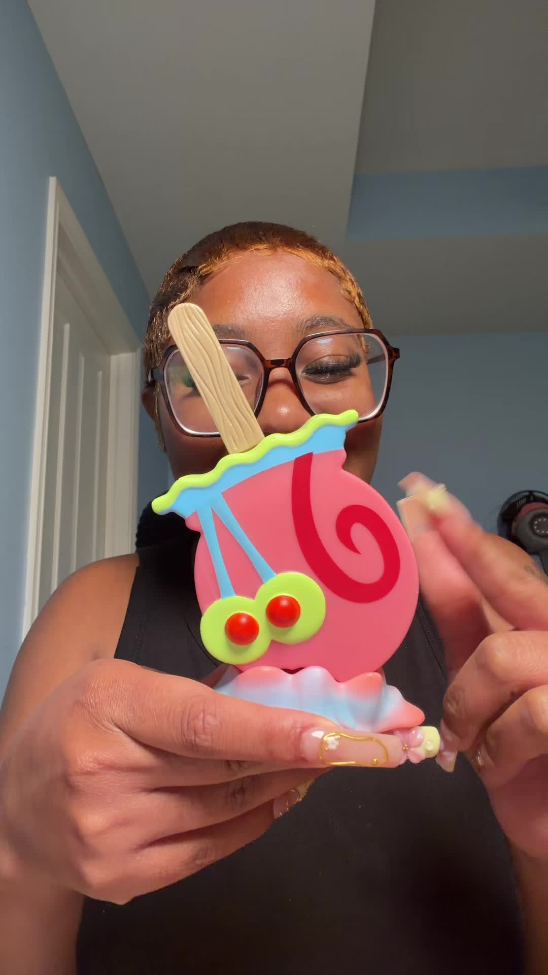 @snap_crakle__pop