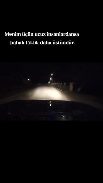 @cənab