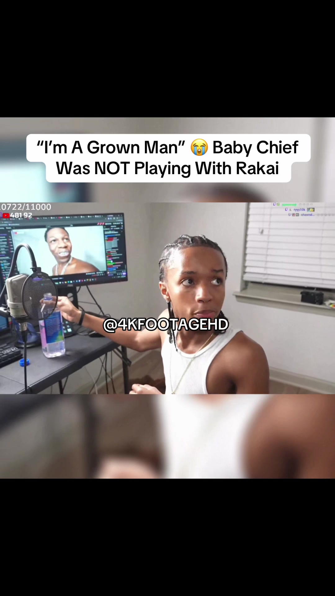 @4kFootageHd