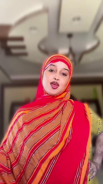 @Dahraan🤍🦋